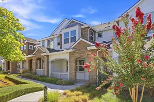 1744 Catalina Ct, Livermore, CA 94550 - Photo 3