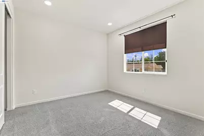 1744 Catalina Ct, Livermore, CA 94550 - Photo 25
