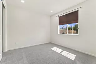 1744 Catalina Ct, Livermore, CA 94550 - Photo 25