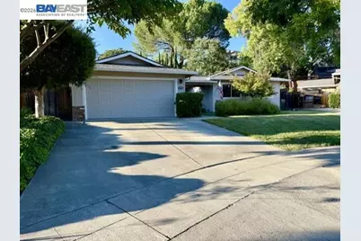 5310 Lenora Ave, San Jose, CA 95124 - Photo 3