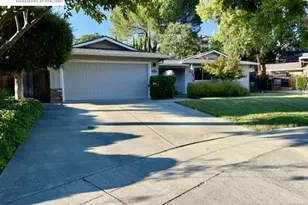 5310 Lenora Ave, San Jose, CA 95124 - Photo 3