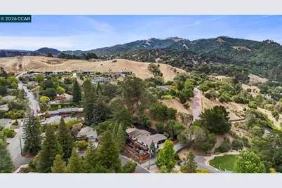 3233 Lucas Circle, Lafayette, CA 94549 - Photo 3
