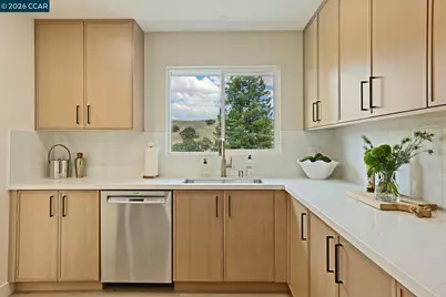 3233 Lucas Circle, Lafayette, CA 94549 - Photo 21
