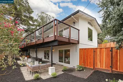 3233 Lucas Circle, Lafayette, CA 94549 - Photo 45