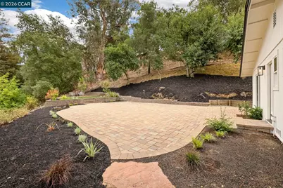 3233 Lucas Circle, Lafayette, CA 94549 - Photo 63