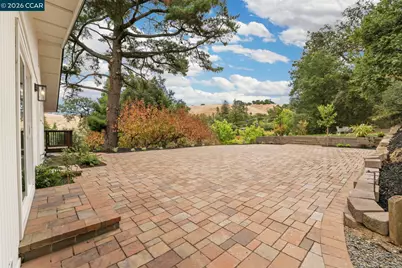 3233 Lucas Circle, Lafayette, CA 94549 - Photo 61
