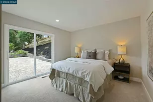 3233 Lucas Cir, Lafayette, CA 94549 - Photo 37