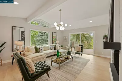 3233 Lucas Circle, Lafayette, CA 94549 - Photo 11
