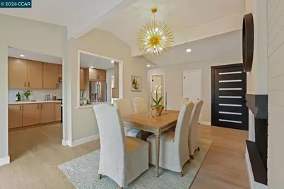 3233 Lucas Circle, Lafayette, CA 94549 - Photo 15