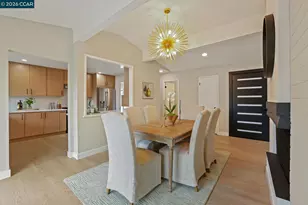 3233 Lucas Cir, Lafayette, CA 94549 - Photo 15