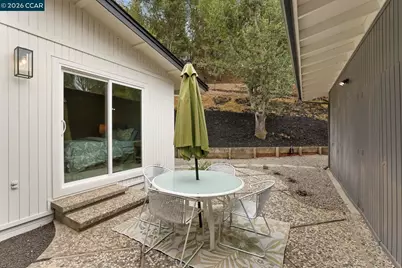 3233 Lucas Circle, Lafayette, CA 94549 - Photo 43