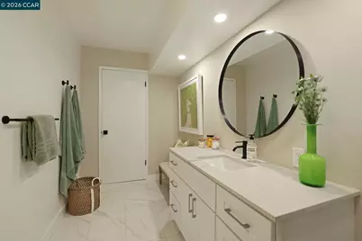 3233 Lucas Circle, Lafayette, CA 94549 - Photo 55