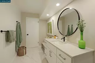 3233 Lucas Cir, Lafayette, CA 94549 - Photo 55
