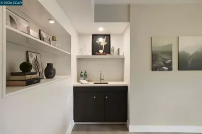 3233 Lucas Circle, Lafayette, CA 94549 - Photo 49
