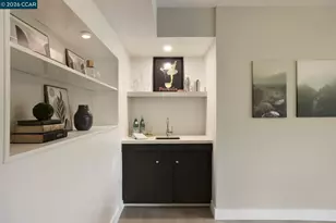 3233 Lucas Cir, Lafayette, CA 94549 - Photo 49