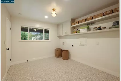 3233 Lucas Circle, Lafayette, CA 94549 - Photo 51