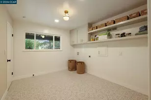 3233 Lucas Cir, Lafayette, CA 94549 - Photo 51