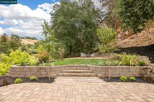 3233 Lucas Cir, Lafayette, CA 94549 - Photo 7
