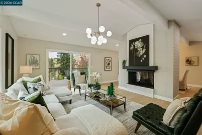3233 Lucas Circle, Lafayette, CA 94549 - Photo 13