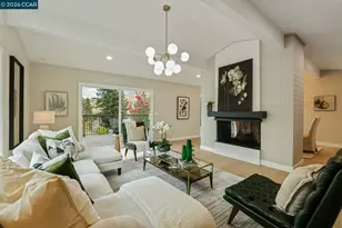 3233 Lucas Cir, Lafayette, CA 94549 - Photo 13