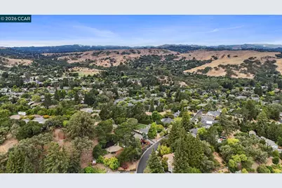 3233 Lucas Circle, Lafayette, CA 94549 - Photo 69