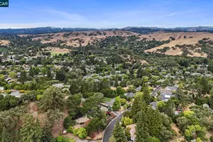 3233 Lucas Cir, Lafayette, CA 94549 - Photo 69