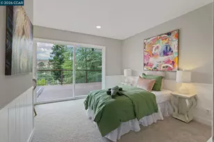 3233 Lucas Cir, Lafayette, CA 94549 - Photo 31