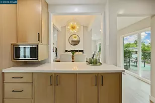 3233 Lucas Cir, Lafayette, CA 94549 - Photo 17