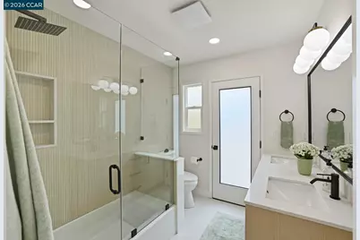 3233 Lucas Circle, Lafayette, CA 94549 - Photo 35