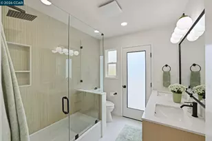 3233 Lucas Cir, Lafayette, CA 94549 - Photo 35