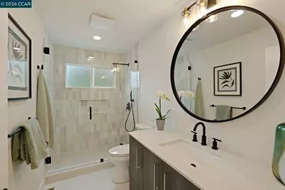 3233 Lucas Circle, Lafayette, CA 94549 - Photo 27