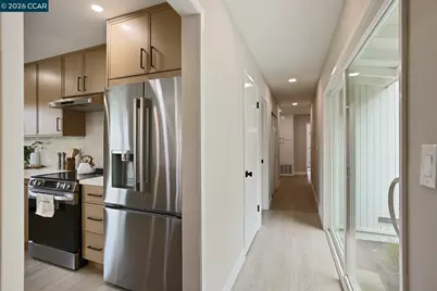 3233 Lucas Circle, Lafayette, CA 94549 - Photo 23