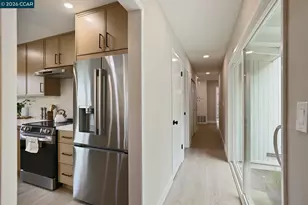 3233 Lucas Cir, Lafayette, CA 94549 - Photo 23