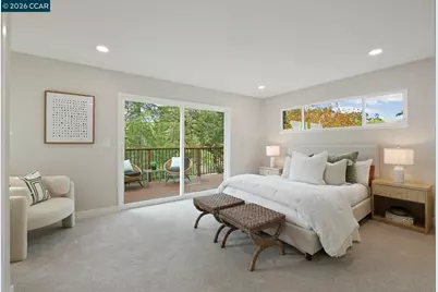 3233 Lucas Circle, Lafayette, CA 94549 - Photo 25
