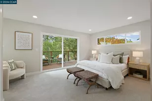 3233 Lucas Cir, Lafayette, CA 94549 - Photo 25