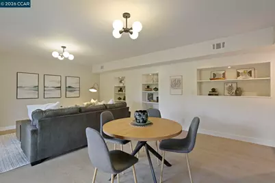 3233 Lucas Circle, Lafayette, CA 94549 - Photo 47