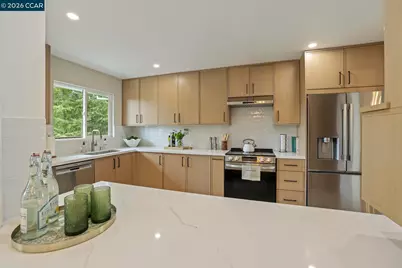 3233 Lucas Circle, Lafayette, CA 94549 - Photo 19