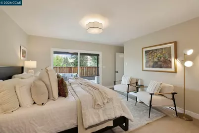 3233 Lucas Circle, Lafayette, CA 94549 - Photo 53