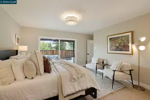 3233 Lucas Cir, Lafayette, CA 94549 - Photo 53