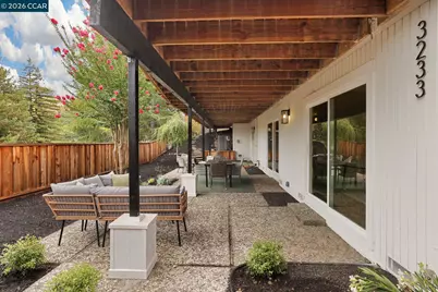 3233 Lucas Circle, Lafayette, CA 94549 - Photo 57