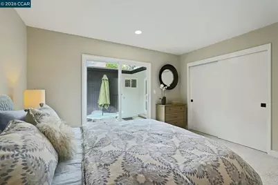 3233 Lucas Circle, Lafayette, CA 94549 - Photo 33