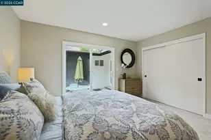 3233 Lucas Cir, Lafayette, CA 94549 - Photo 33