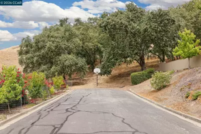 3233 Lucas Circle, Lafayette, CA 94549 - Photo 67