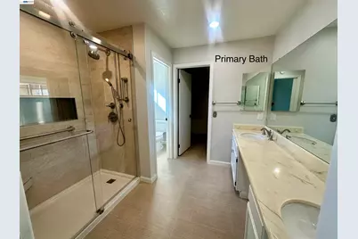 14009 Seagate Dr, San Leandro, CA 94577 - Photo 21