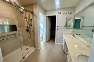 14009 Seagate Dr, San Leandro, CA 94577 - Photo 21