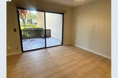 14009 Seagate Dr, San Leandro, CA 94577 - Photo 11