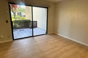 14009 Seagate Dr, San Leandro, CA 94577 - Photo 11