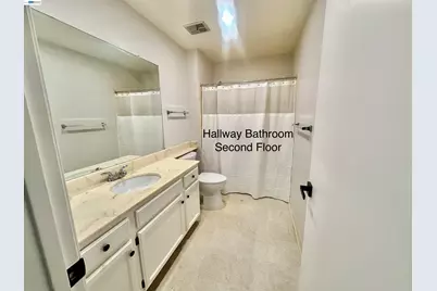 14009 Seagate Dr, San Leandro, CA 94577 - Photo 31
