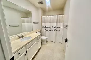14009 Seagate Dr, San Leandro, CA 94577 - Photo 31