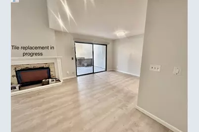14009 Seagate Dr, San Leandro, CA 94577 - Photo 9